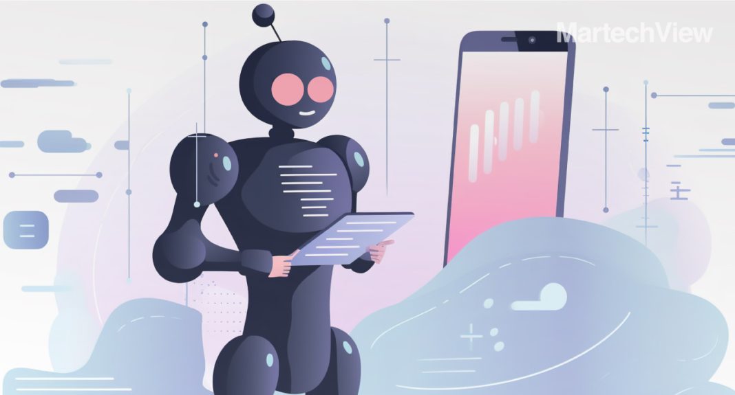 Verint-Launches-Personal-Identifiable-Information-Redaction-Bot