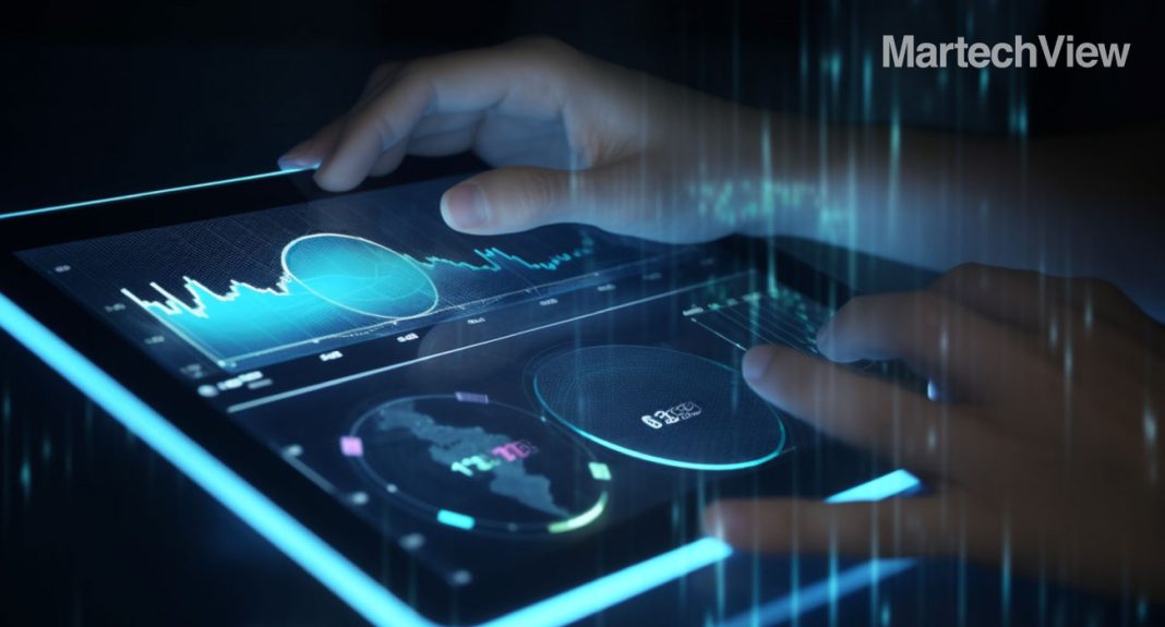 Veritonic revolutionizes Ad Insights with Brand Lift Measurement