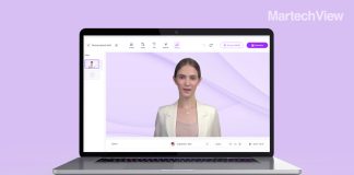 Vidnoz Redefines Real and Authentic with Free AI Video Tool Vidnoz Redefines Real and Authentic with Free AI Video Tool