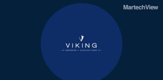 Viking Mergers & Acquisitions Facilitates Strategic Acquisition of BRND House Viking-Mergers-_-Acquisitions-Facilitates-Strategic-Acquisition-of-BRND-House