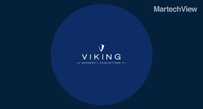 Viking-Mergers-_-Acquisitions-Facilitates-Strategic-Acquisition-of-BRND-House