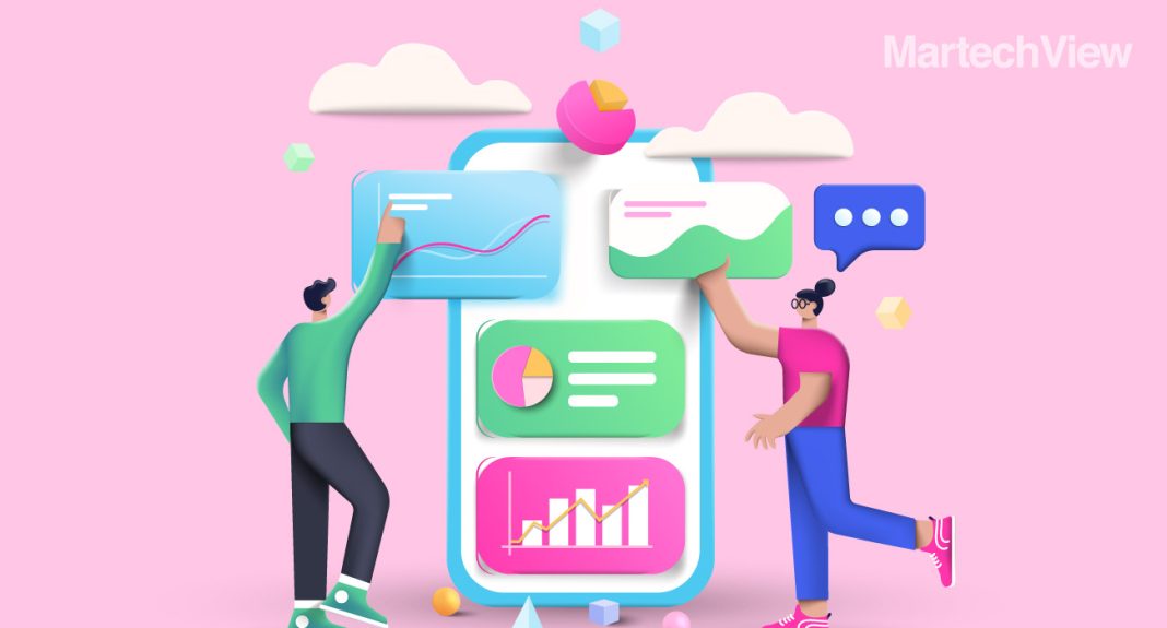 Vimeo-Marketing-Launches-to-Give-Marketers-an-Integrated-Toolset-for-Enabling-Audience-Engagement