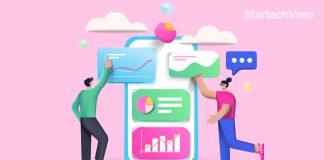 Vimeo Marketing Launches to Give Marketers an Integrated Toolset for Enabling Audience Engagement Vimeo-Marketing-Launches-to-Give-Marketers-an-Integrated-Toolset-for-Enabling-Audience-Engagement