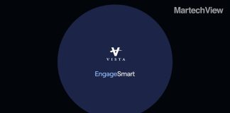 Vista Equity partners to acquire EngageSmart Vista-Equity-Partners-to-Acquire-EngageSmart