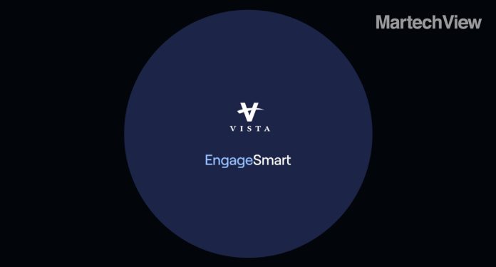 Vista-Equity-Partners-to-Acquire-EngageSmart