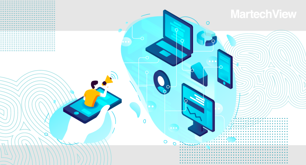 Vodex-Launches-Vodex-2.0-