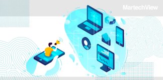 Vodex Launches Vodex 2.0 Outbound Communications Platform Vodex-Launches-Vodex-2.0-