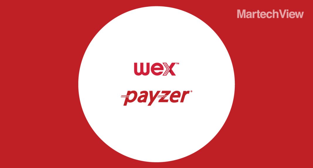 WEX-Completes-Acquisition-of-Payzer