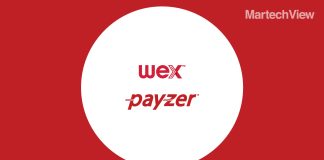 WEX Completes Acquisition of Payzer WEX-Completes-Acquisition-of-Payzer