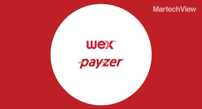 WEX-Completes-Acquisition-of-Payzer