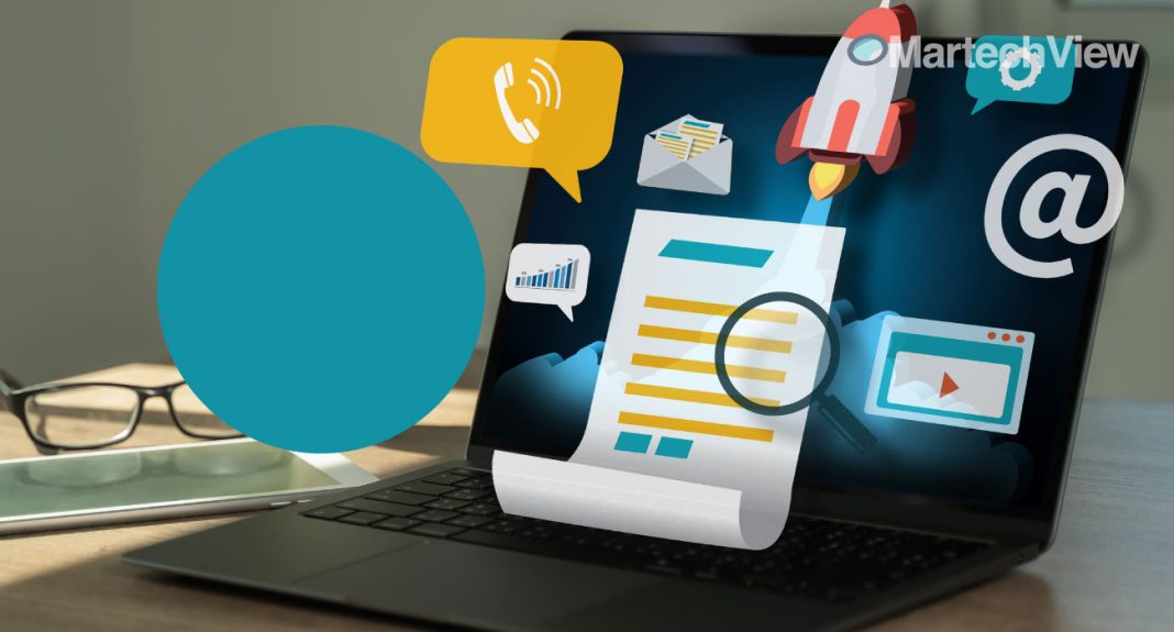 WPBeginner-Growth-Fund-Invests-in-Seahawk-Media-to-Offer-WordPress-Services-to-Businesses