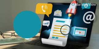 WPBeginner Growth Fund Invests in Seahawk Media to Offer WordPress Services to Businesses WPBeginner-Growth-Fund-Invests-in-Seahawk-Media-to-Offer-WordPress-Services-to-Businesses