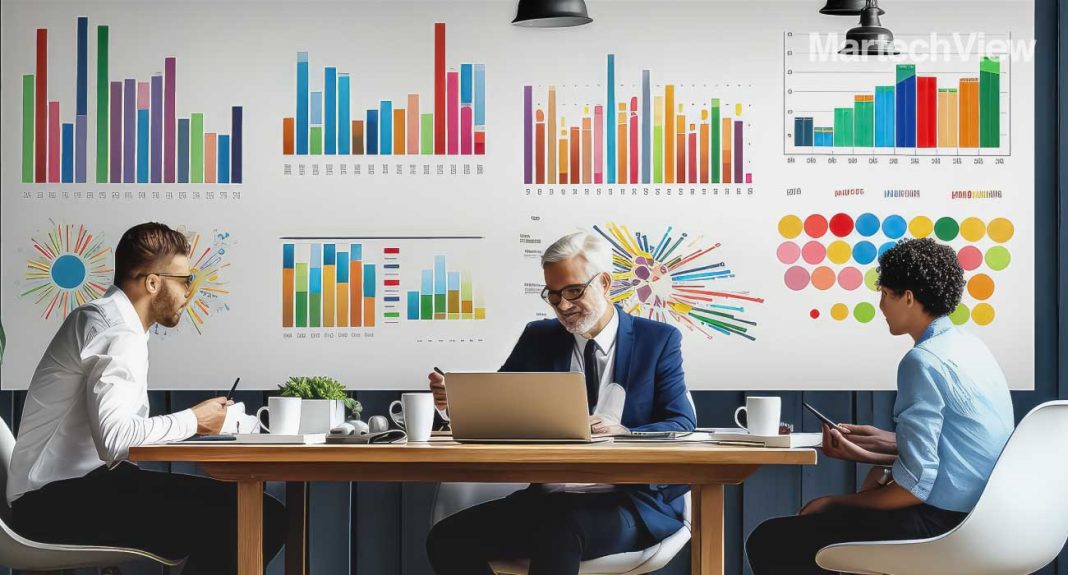 WebMD-Ignite-announced-a-strategic-partnership-with-Freshpaint