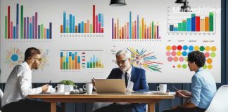 WebMD Ignite partners with Freshpaint WebMD-Ignite-announced-a-strategic-partnership-with-Freshpaint