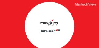 West Star Aviation Acquires Jet East, a Gama Aviation Company West-Star-Aviation-Acquires-Jet-East,-a-Gama-Aviation-Company