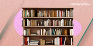 What’s New On The CX Book Shelf?