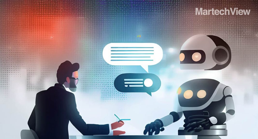 What’s Your Chatbot’s Intent?
