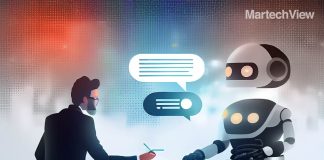 What’s Your Chatbot’s Intent? What’s Your Chatbot’s Intent?