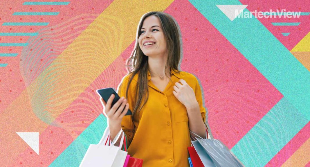 What’s Your Emotional Loyalty Score?