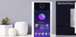 WooHoo Teams Up with Intel for Innovative Voice AI Speaker in Hotels WooHoo Teams Up with Intel for Innovative Voice AI Speaker in Hotels