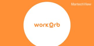 Workorb Launches Enterprise Conversation Graph for Customer Teams Workorb-Launches-Enterprise-Conversation-Graph-for-Customer-Teams