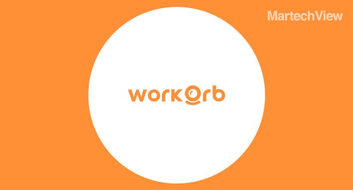 Workorb-Launches-Enterprise-Conversation-Graph-for-Customer-Teams