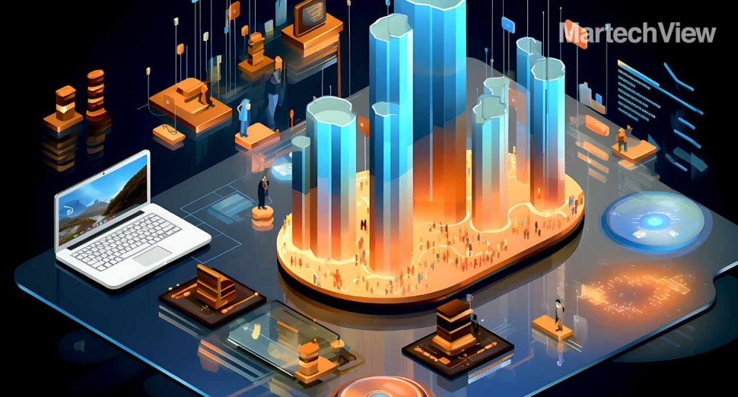 Xactly-Launches-Extend,-Next-Gen-Calculation-Engine,-and-Advanced-Pipeline-Analytics