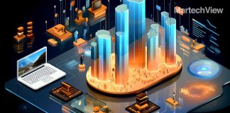 Xactly Launches Extend, Next-Gen Calculation Engine, and Advanced Pipeline Analytics Xactly-Launches-Extend,-Next-Gen-Calculation-Engine,-and-Advanced-Pipeline-Analytics