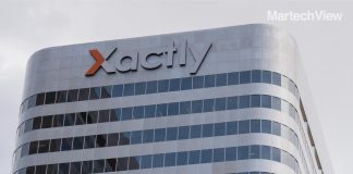 Xactly Launches Its Fall 23 Release Xactly Launches Its Fall 23 Release