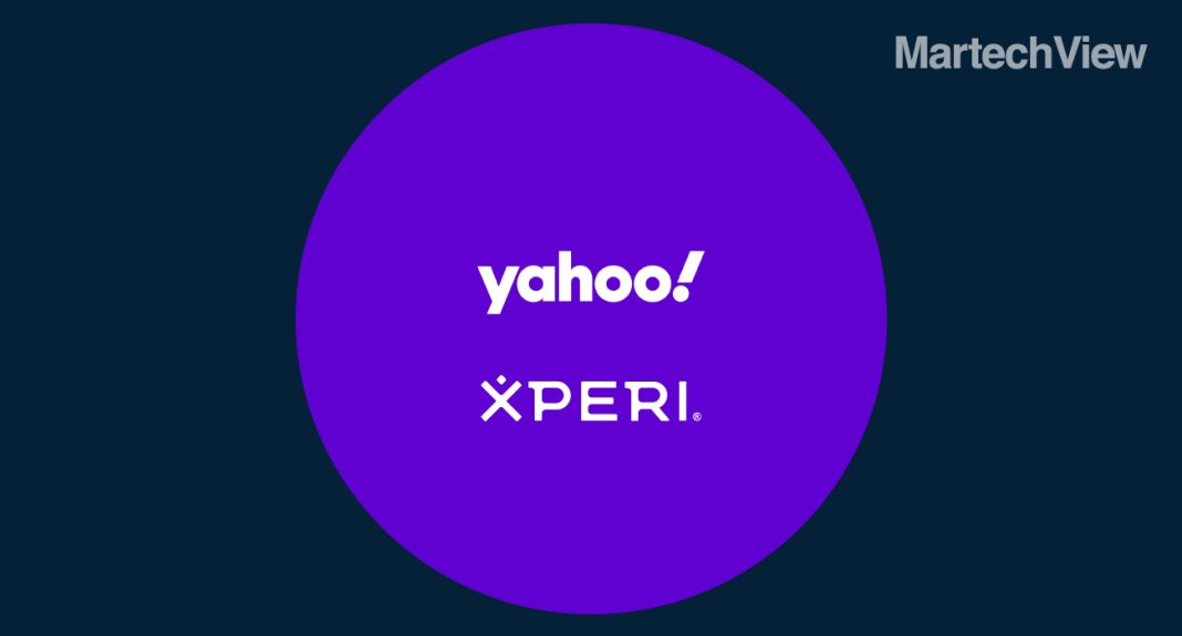 Yahoo-Partners-with-Xperi-to-Bring-Yahoo-Content-to-BMW-In-Car-Screens