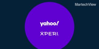 Yahoo Partners with Xperi to Bring Yahoo Content to BMW In-Car Screens Yahoo-Partners-with-Xperi-to-Bring-Yahoo-Content-to-BMW-In-Car-Screens