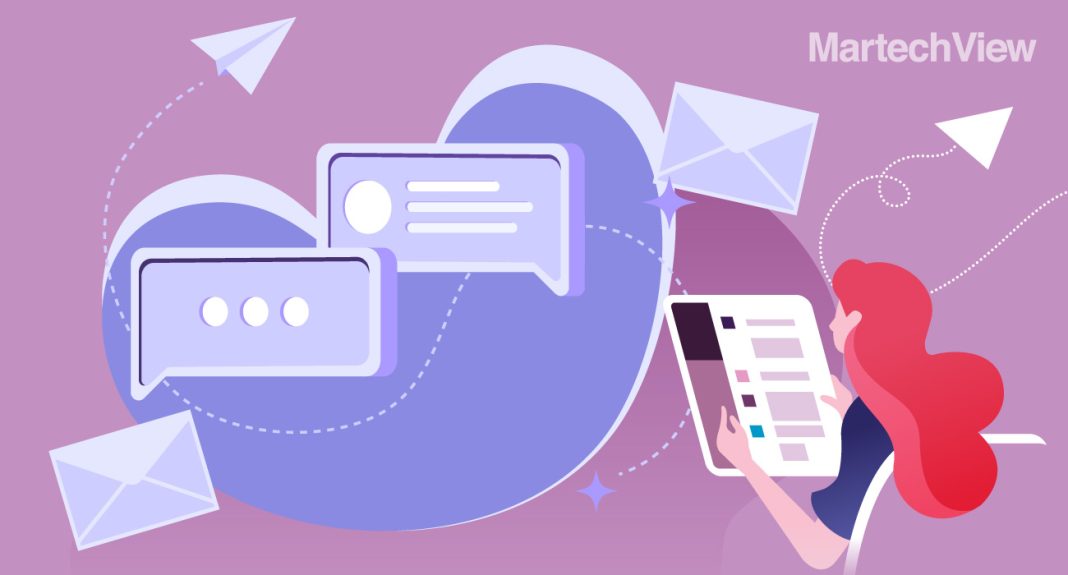 Yeastar-integrates-WhatsApp-_-SMS-for-Omnichannel-Messaging