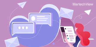 Yeastar integrates WhatsApp & SMS for Omnichannel Messaging Yeastar-integrates-WhatsApp-_-SMS-for-Omnichannel-Messaging