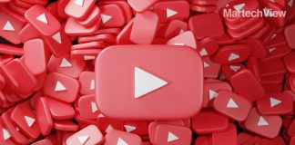 YouTube is Quietly Piloting an Ad Buying Program for YouTube Shorts YouTube Is Quietly Piloting An Ad Buying Program For YouTube Shorts