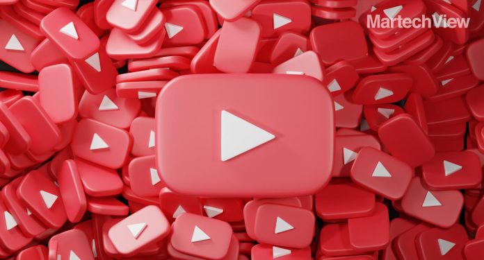 YouTube Is Quietly Piloting An Ad Buying Program For YouTube Shorts