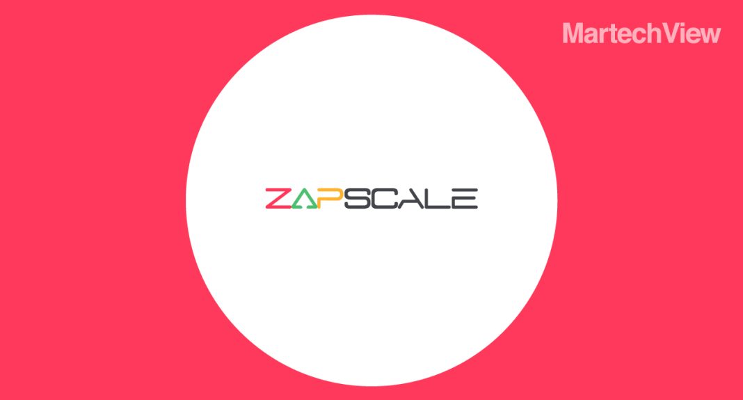 ZapScale-announced-Exclusive-Black-Friday-Sale