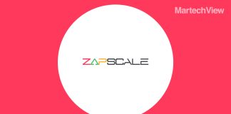 ZapScale announced Exclusive Black Friday Sale ZapScale-announced-Exclusive-Black-Friday-Sale