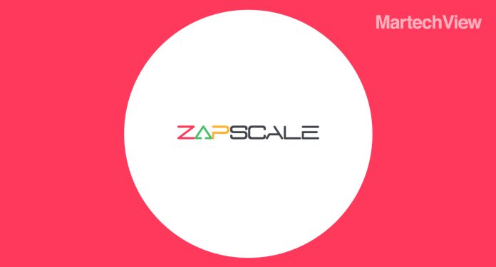 ZapScale-announced-Exclusive-Black-Friday-Sale