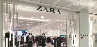 Zara Launches on TikTok Shop Zara-launches-on-TikTok-Shop