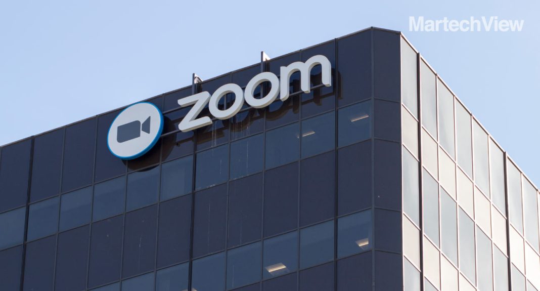 Zoom-Launches-ISV-Exchange-Program-with-Verint