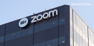 Zoom launches ISV Exchange Program with Verint Zoom-Launches-ISV-Exchange-Program-with-Verint