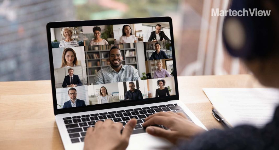 Zoom Launches Zoom Surveys