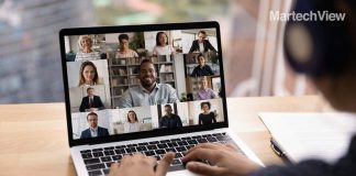 Zoom Launches Zoom Surveys Zoom Launches Zoom Surveys