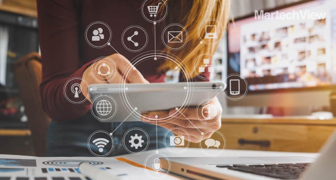 iFOLIO-announces-a-new-campaign-analytics-service