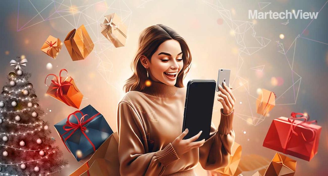 5 Innovative Holiday Marketing Campaigns of 2023
