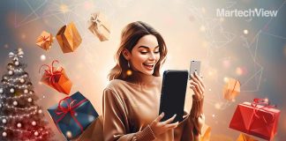 5 Innovative Holiday Marketing Campaigns of 2023 5 Innovative Holiday Marketing Campaigns of 2023