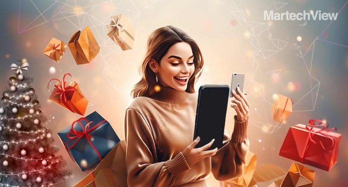 5 Inspirational Holiday Marketing Campaigns Brands Are Using in 2023 (1)