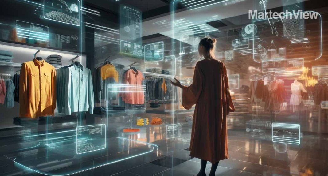 The Bluebird Group Acquires OneStone Solutions Group