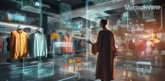 The Bluebird Group Acquires OneStone Solutions Group The Bluebird Group Acquires OneStone Solutions Group