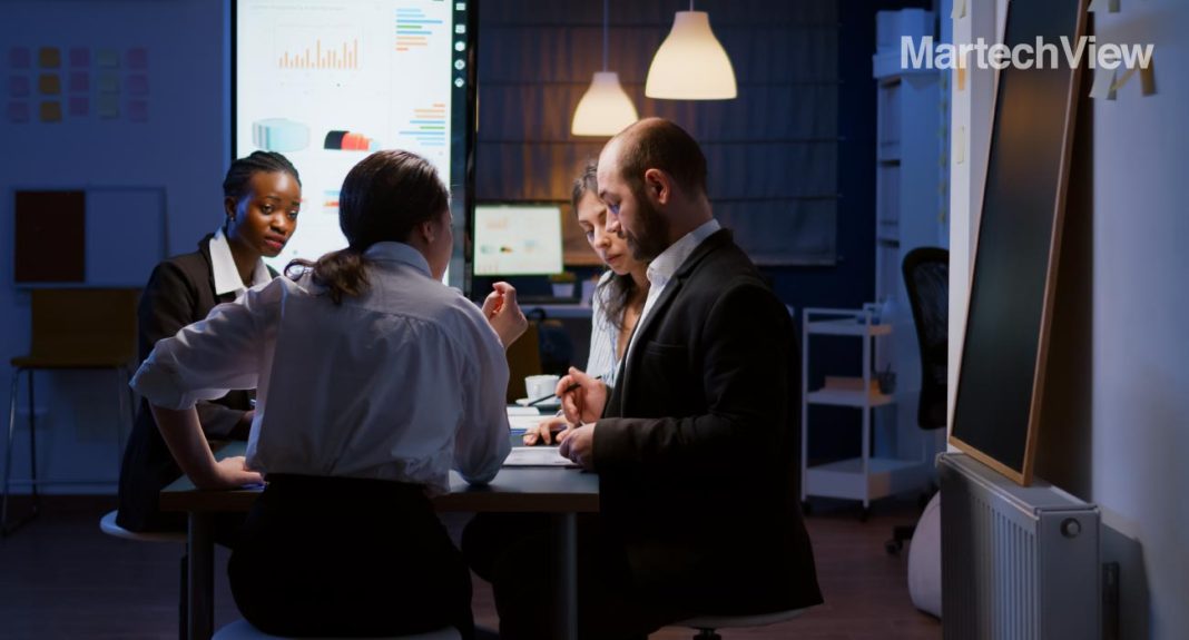 AdTheorent Unveils Results from Joint Research with Advertiser Perceptions